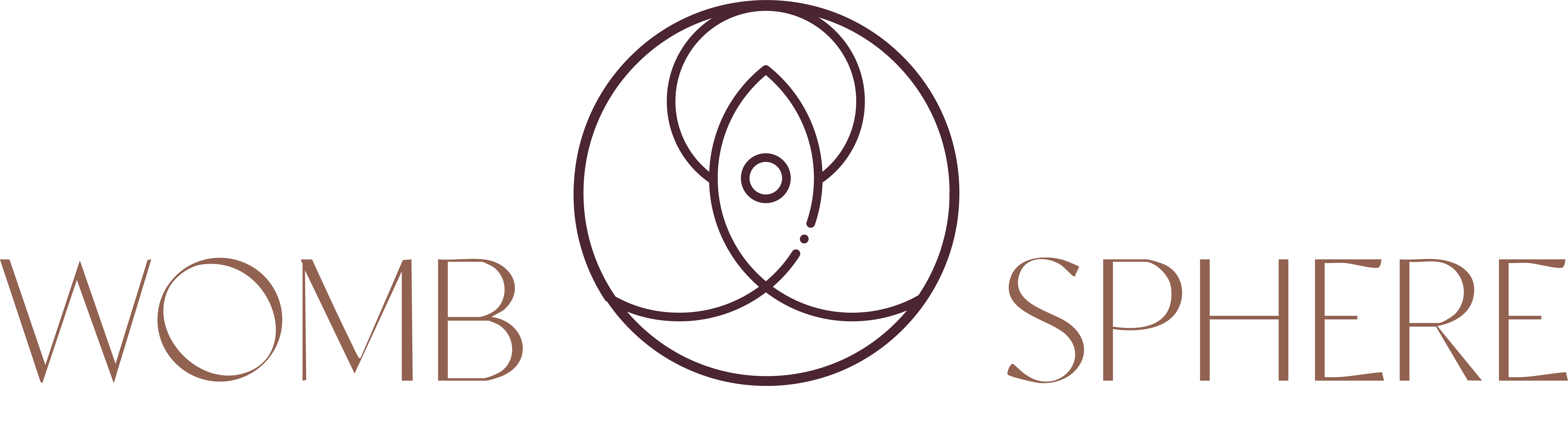 womb-sphere-consulting.com